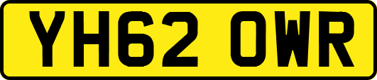 YH62OWR