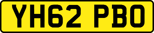 YH62PBO