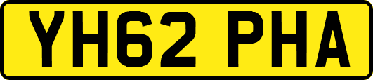 YH62PHA