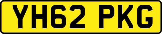 YH62PKG