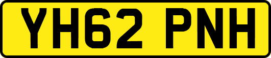YH62PNH