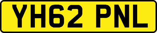 YH62PNL