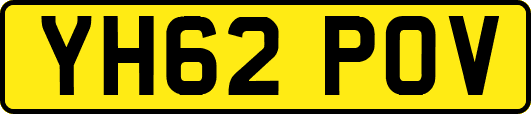 YH62POV