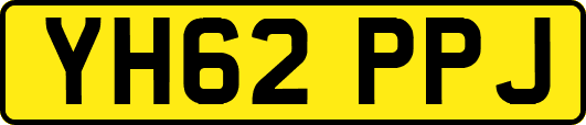 YH62PPJ