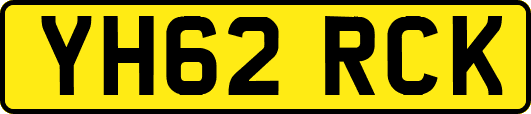 YH62RCK