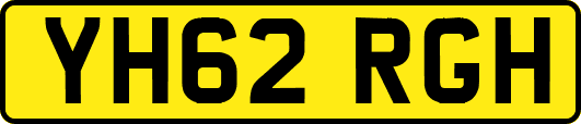 YH62RGH