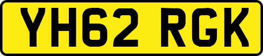 YH62RGK