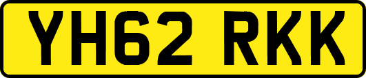 YH62RKK