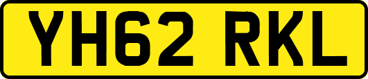 YH62RKL
