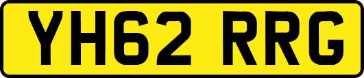 YH62RRG