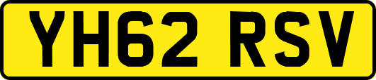 YH62RSV