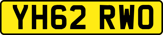 YH62RWO