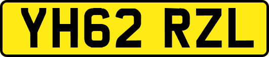 YH62RZL