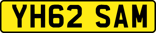 YH62SAM