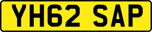 YH62SAP