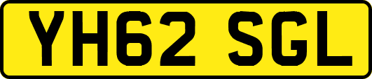 YH62SGL