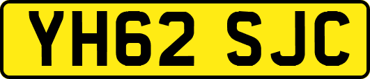 YH62SJC
