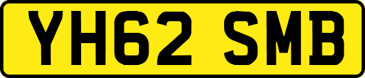 YH62SMB