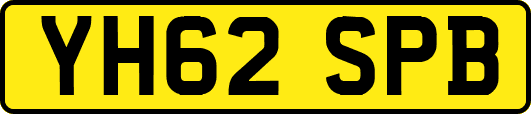 YH62SPB