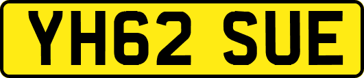 YH62SUE