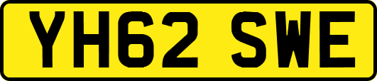 YH62SWE