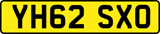 YH62SXO