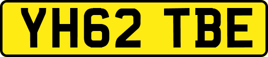YH62TBE