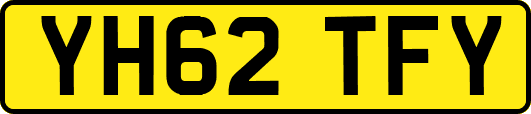 YH62TFY