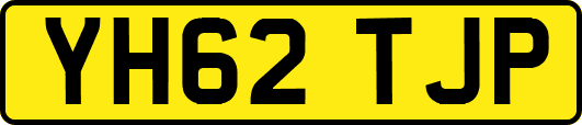 YH62TJP