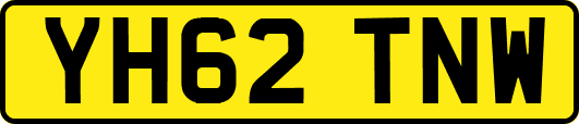 YH62TNW