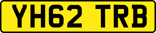 YH62TRB
