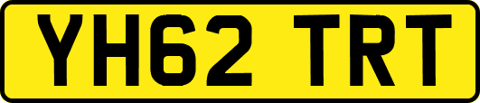 YH62TRT