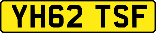 YH62TSF