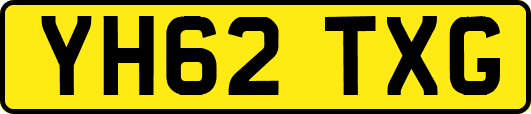 YH62TXG