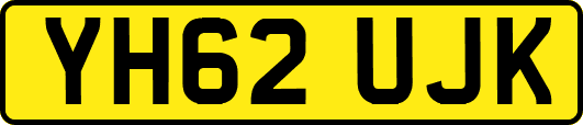 YH62UJK