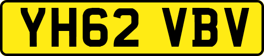 YH62VBV