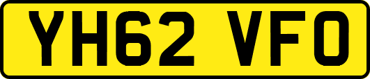 YH62VFO