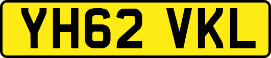 YH62VKL