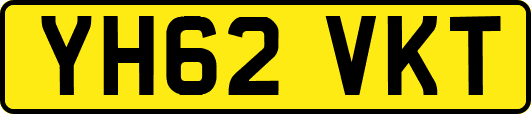 YH62VKT