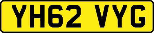 YH62VYG