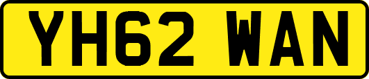 YH62WAN