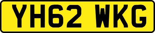 YH62WKG