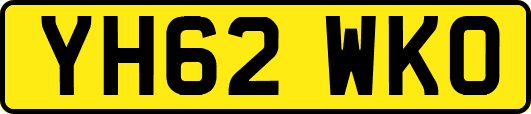 YH62WKO