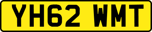 YH62WMT