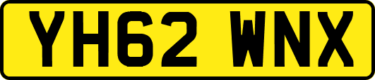 YH62WNX