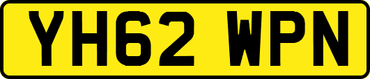 YH62WPN
