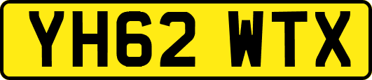YH62WTX