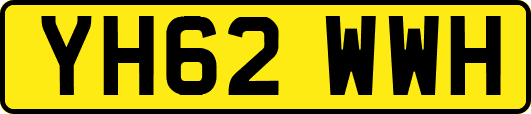 YH62WWH