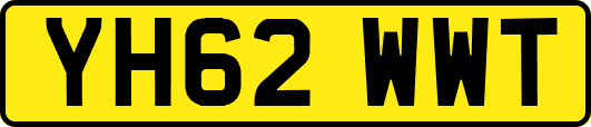 YH62WWT