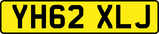 YH62XLJ